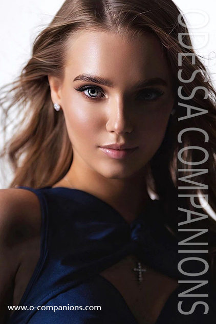 www.o-companions.com anastasia, 22 YEARS
www.o-companions.com