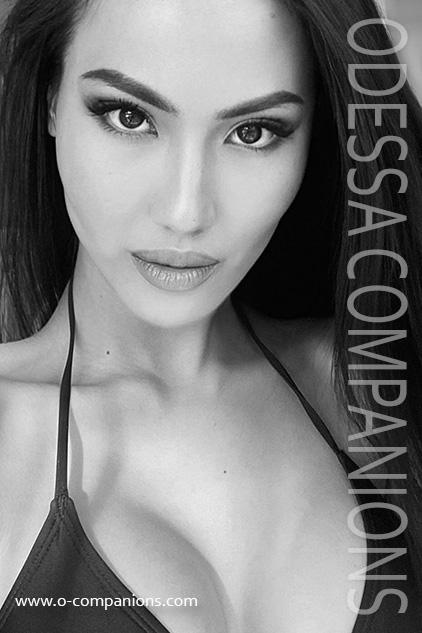 www.o-companions.com Inga, 22 YEARS
www.o-companions.com