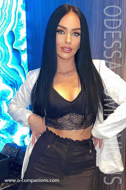 www.o-companions.com karolina, 21 Years
www.o-companions.com